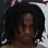 Andre 'Pam's Son' Small