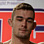 Hunter 'The Manther' Lee