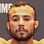 Joshua 'The Real Deal' Dillon