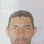 Edivan Souza