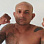 Elicardo 'Cobra' Pinheiro