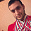 Artur Mamiev