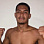 Arthur Martins