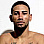 Railson Ferreira Souza