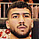 Jamil 'The Warrior' Noorzai