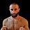Nugo 'The Ripper' Tugushi