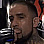 Gabriel 'Hands of Stone' Mota