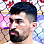 Abdul Raouf Komak