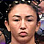 Carla 'Cookie Monster' Esparza