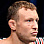 Jack 'The Joker' Hermansson