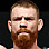 Paul 'The Irish Dragon' Felder