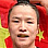 Weili 'Magnum' Zhang