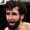 Zabit Magomedsharipov
