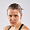 Natalia Baczynska-Krawiec