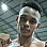 Lucas 'Terremoto' Reis de Souza