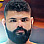 Guilherme 'Ogro' Talone Ribeiro