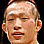 Yutaka Nishioka
