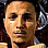 Eduardo 'Cao de Briga' Silva Reboucas