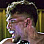 Danny 'Puma' Silva