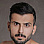 Amir 'Scorpion' Boland Parvaz