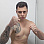 Matheus Alexandre Lemes