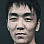 Seung Hyuk Hong