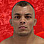 Ivan 'Pitbull' Sousa