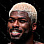 Trevin '5 Star' Jones