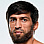 Magomed Mustafaev