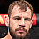 Nikita 'The Miner' Krylov