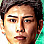 Taisei Nishitani
