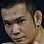 Yuta 'Edmond' Kaneko