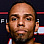 Andres 'Dre Day' Murray