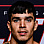 Roy Magana