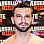 Andrej Dimitrovski