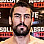 Derrick Hornick