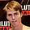 Carson Derksen