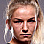 Karolina 'Polish Assassin' Wojcik