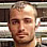 Emad 'Renger' Samadiha
