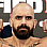 Aaron 'The Boss' Bosiak