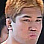 Minoru Toyonaga