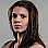 Waleska Sousa
