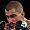 Gabriel Braga