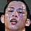 Hiroki 'AB' Aoki