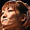 Asami Kodera