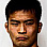Shohei 'Convoy' Masumizu