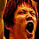 Tatsunori Tanaka