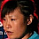 Tomo Maesawa