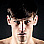 Liam McCracken