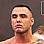 Daniel Plonka
